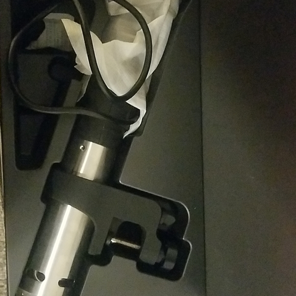 Precision Cooker - Picture 3 of 3